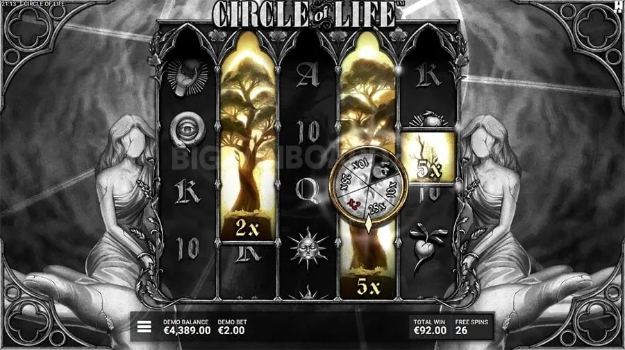 jilipark,311 Casino Game Strategy Guide