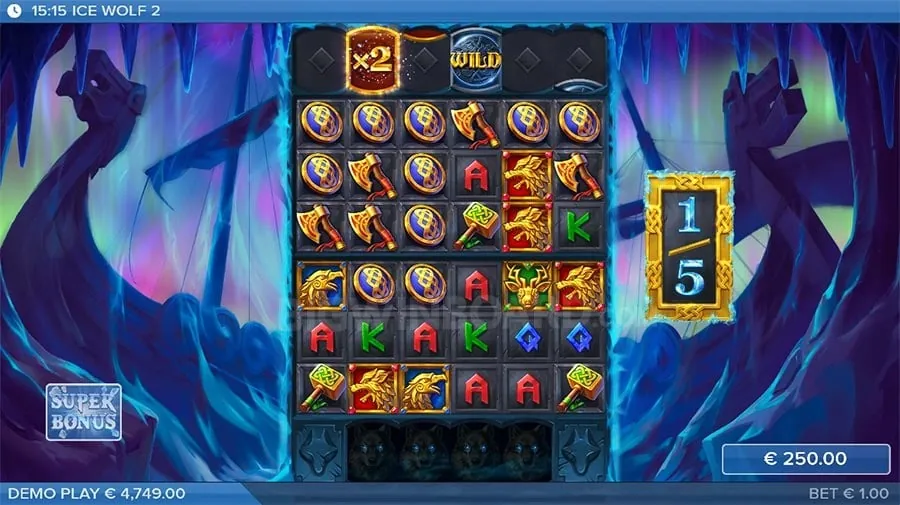 jilipark,311 Probability in Casino Games