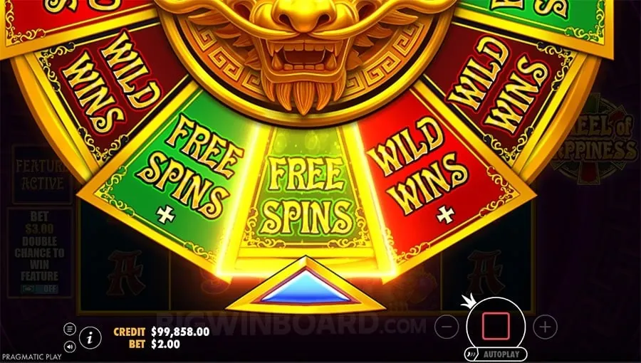 jilipark,311 Understanding Roulette Odds