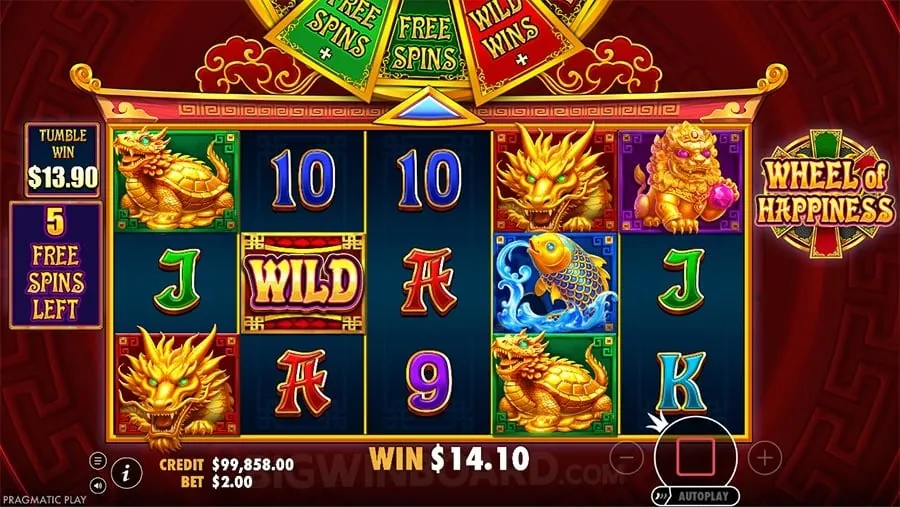 jilipark,311 Sports Betting Fundamentals