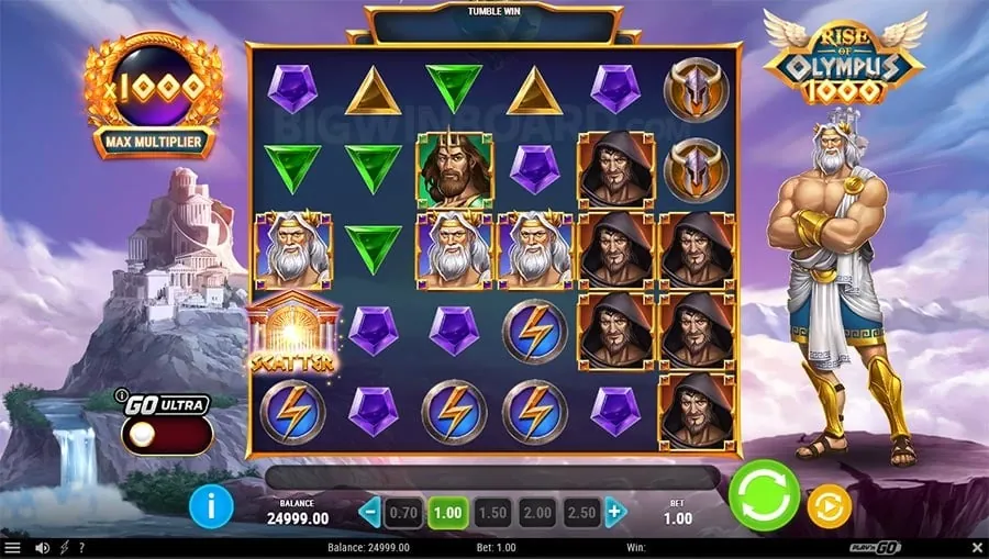 jilipark,311 Mastering Blackjack Basics