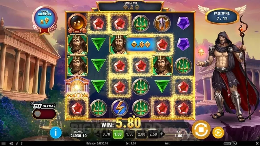 jilipark,311 History of Popular Casino Games