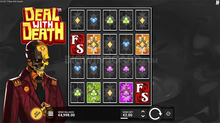 jilipark,311 Casino Game Strategy Guide