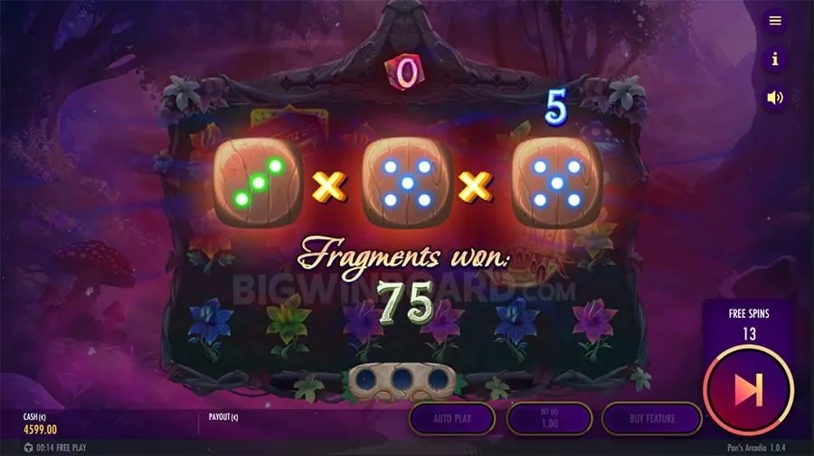 jilipark,311 Online Gambling Safety Tips