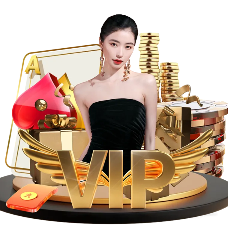 Bonuses Icon