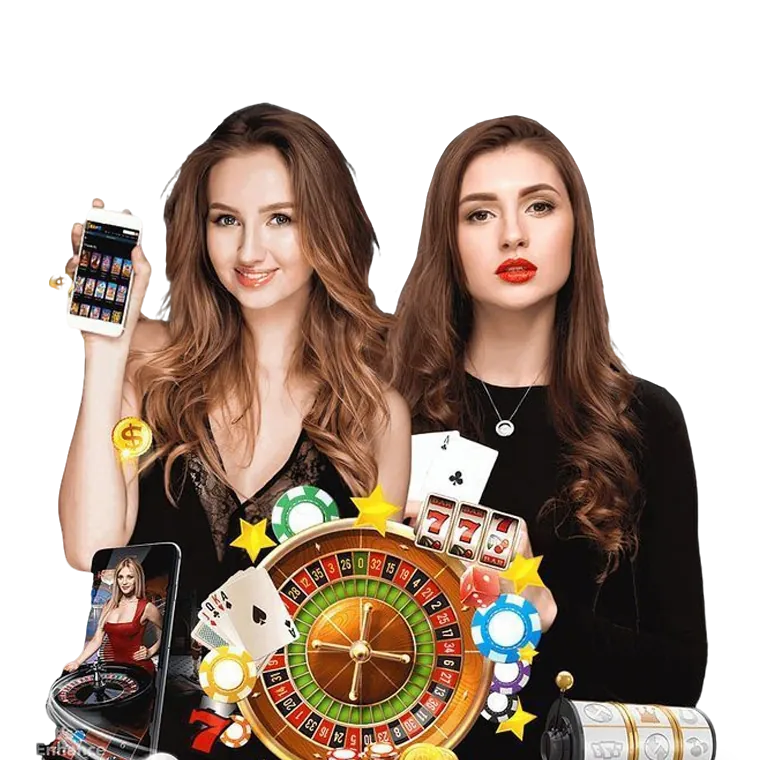 JiliPark secure online casino benefits
