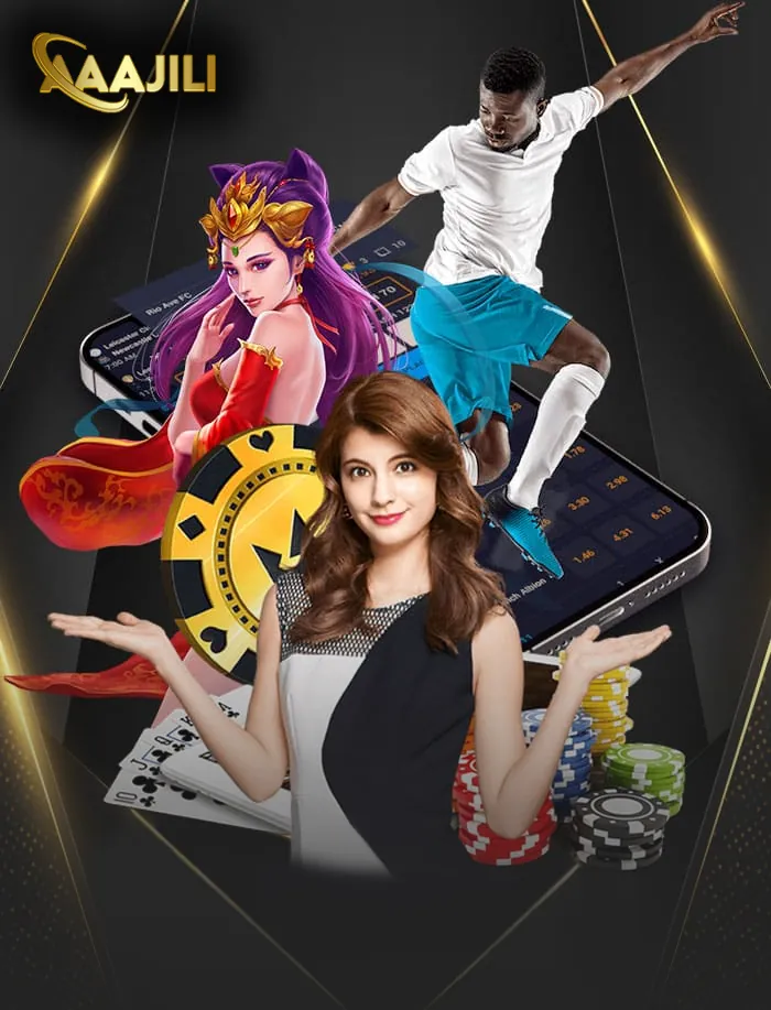 Jilipark Live Casino Dealer Interaction