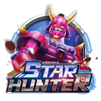 Sports Partner Logo 6