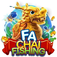 Crash game logo