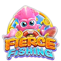 Cashback Bonus Icon
