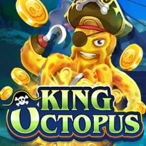 Blackjack game logo