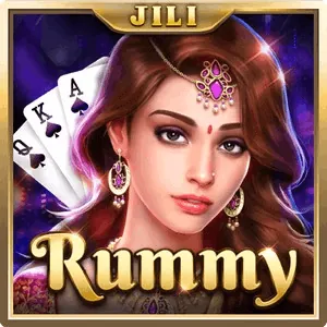 Microgaming Live