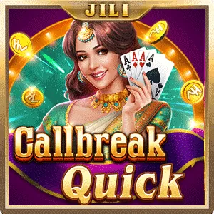 JiliPark Live Casino