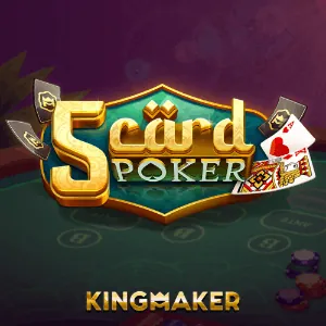 Exclusive Promotions and Bonuses