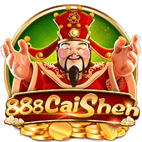 Live Casino Icon