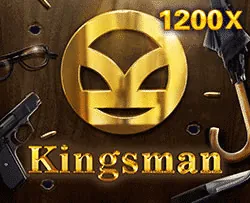 Free Spins Icon