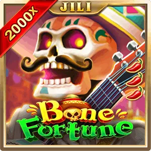 JiliPark Slot Games