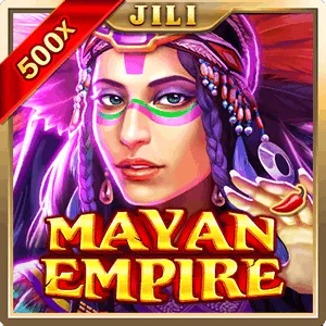 GCash e-wallet