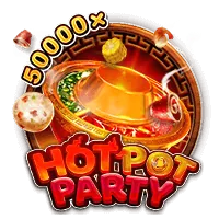 Sports Partner Logo 5