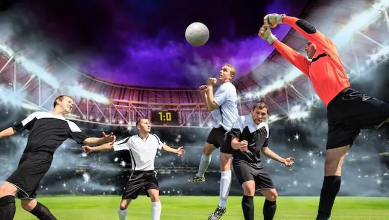 Innovative Gameplay Icon