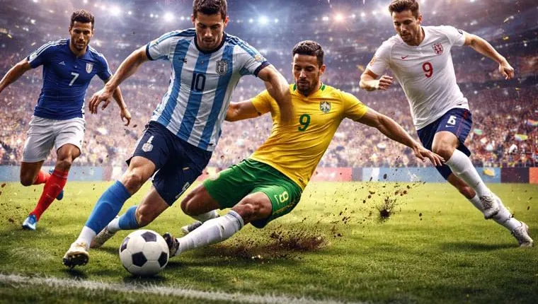 jilipark New Games Recommendations