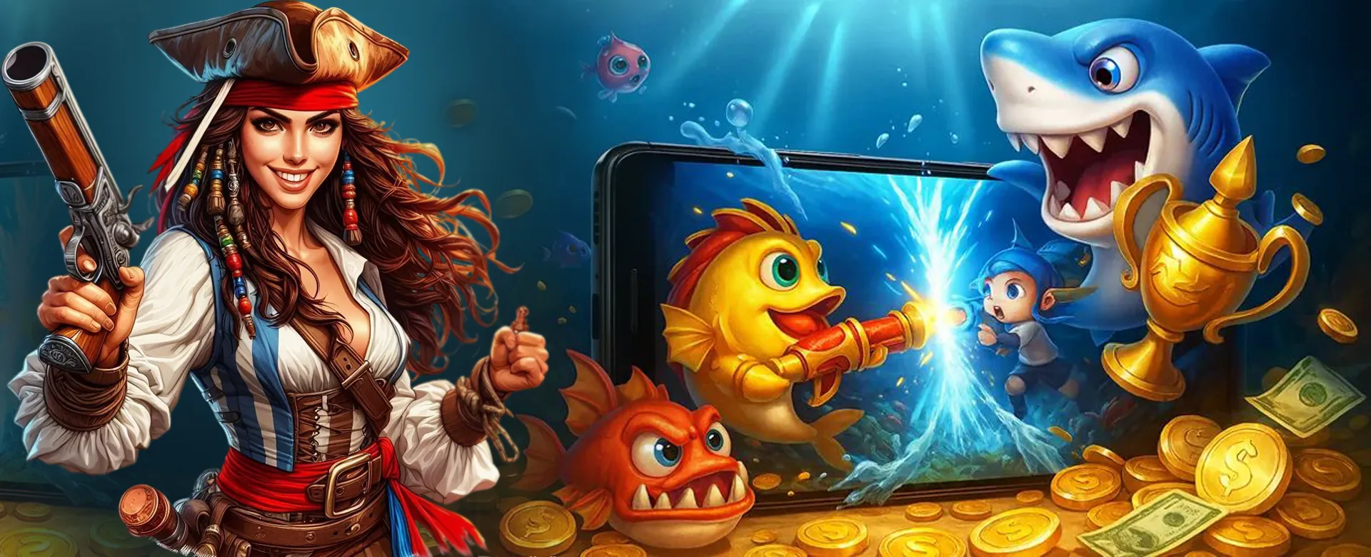 Jilipark Daily Free Spins Offer