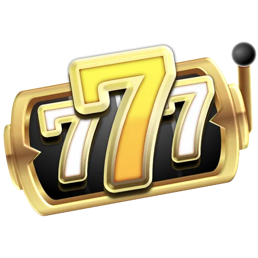 Coin Pushers Icon