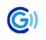 PayPal e-wallet payment option