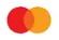 Visa and Mastercard payment options