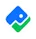 GCash e-wallet payment option