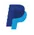 Cryptocurrency payment option