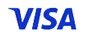 Bank transfer payment option