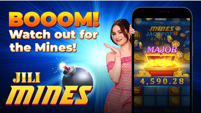 Fortune Pusher Game