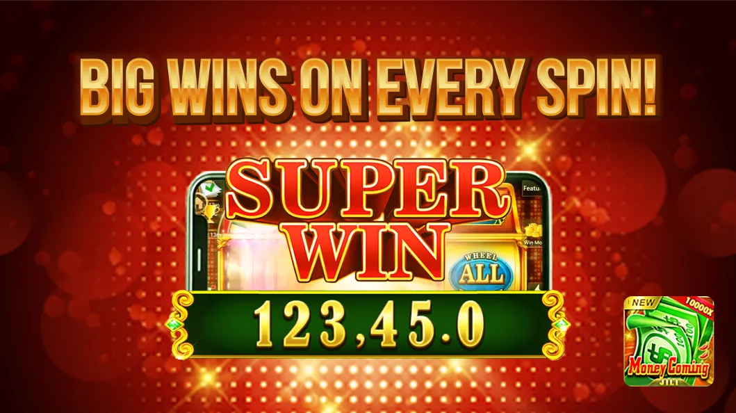 Free Spins