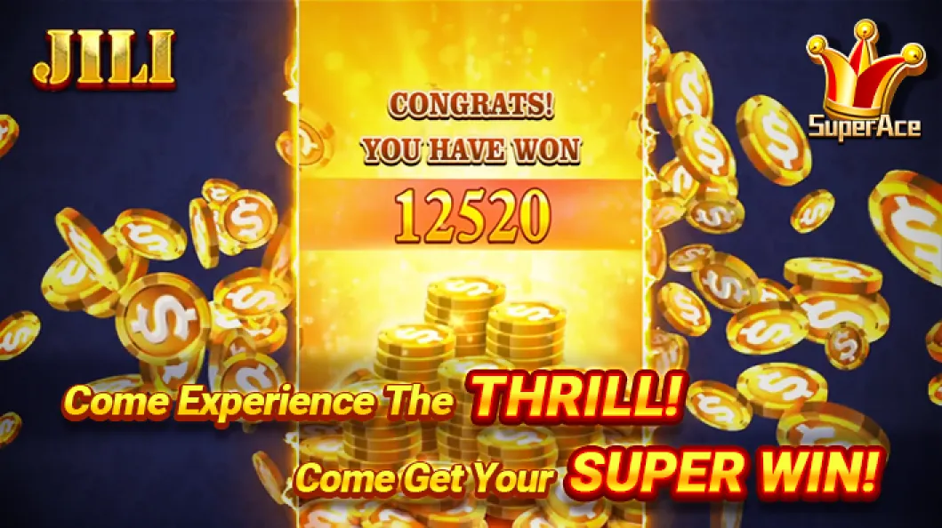 Deposit Bonus