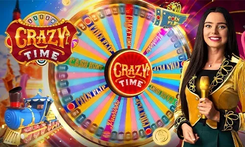 Exclusive bonus features in Jilipark slot games