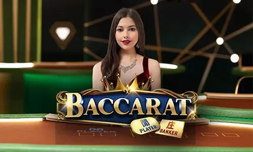 Fantasy-themed slot game at Jilipark