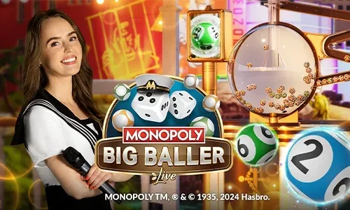 Online Bingo community playing together at Jilipark
