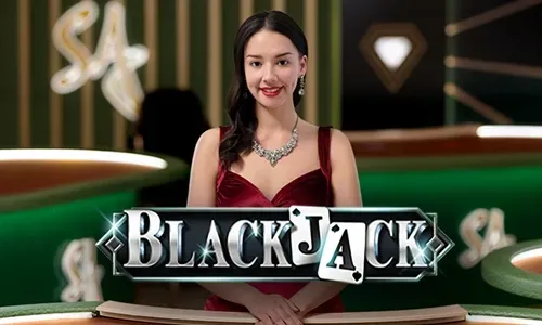 Jilipark's Latest Slot Game Release