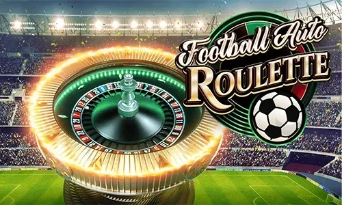 Live Roulette wheel spinning at Jilipark