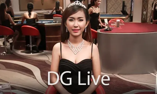 A vibrant image showcasing the Jilipark online casino gaming experience with various game types and a secure platform.