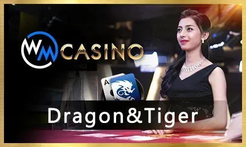 A player celebrating a big jackpot win at Jilipark