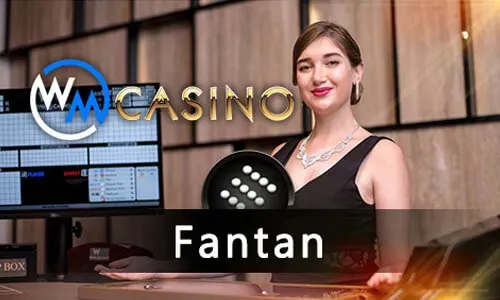 Dragon Tiger game in action at Jilipark Live Casino