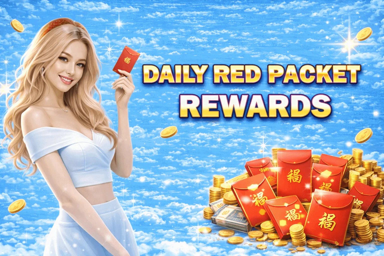 Jilipark Welcome Bonus