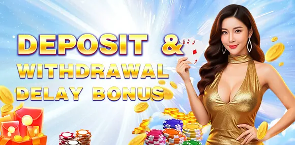 Jilipark Mobile Live Casino