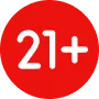 Play and Win Icon