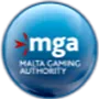 Choose Game Icon