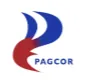 Register Icon